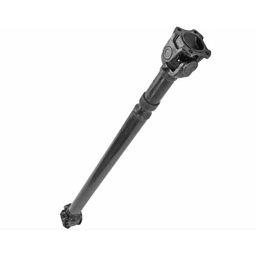 Вал Карданный, 