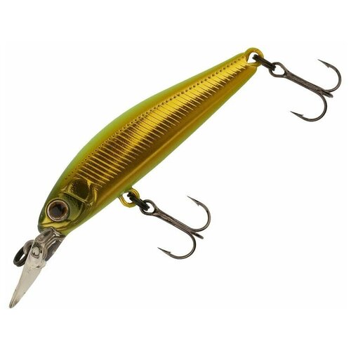 фото Воблер zipbaits rigge s-line zb-r-46mdr