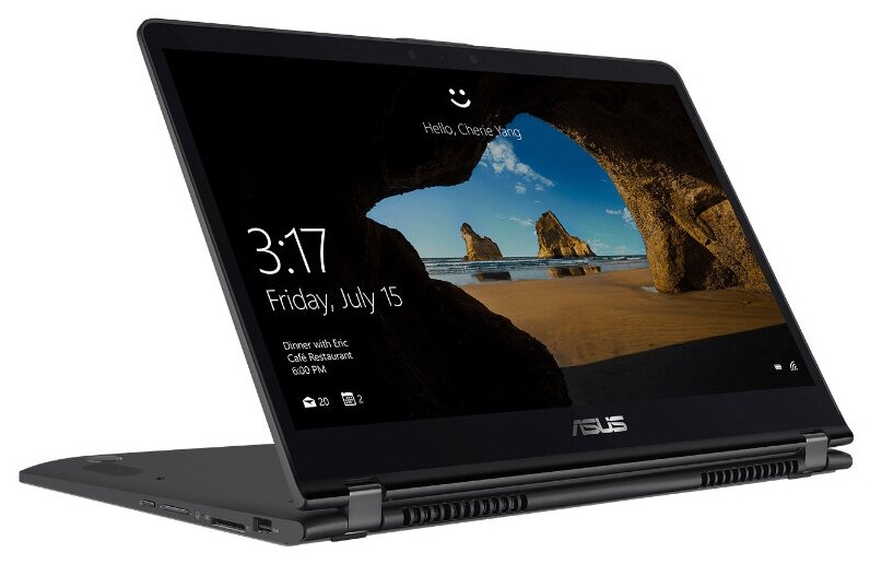 Asus Ux561 Цена Ноутбук