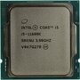 Процессор Intel Core i5-11600K LGA1200,  6 x 3900 МГц