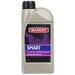 Масло моторное MAXCUT SMART 4T Semi-Synthetic (850930716), 1л