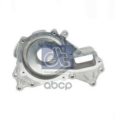 Корпус Водяного Насоса Корпус DT Spare Parts арт. 215590