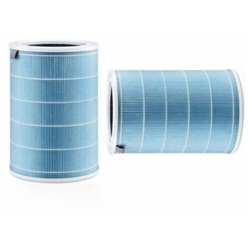 Xiaomi Воздушный фильтр для очистителя воздуха Xiaomi Mi Air Purifier 431600₽
