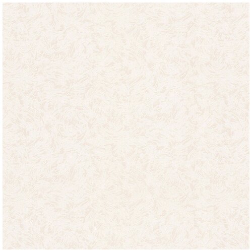 Обои HomeColor 374-21 вспененный винил на флизелине 1,06х10 м, бежевый