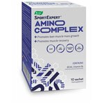 Аминокислота SportExpert AminoComplex - изображение