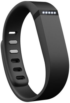 fitbit flex