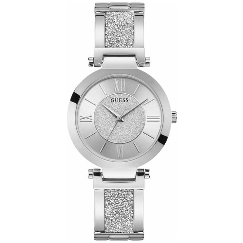 Наручные часы Guess W1288L1