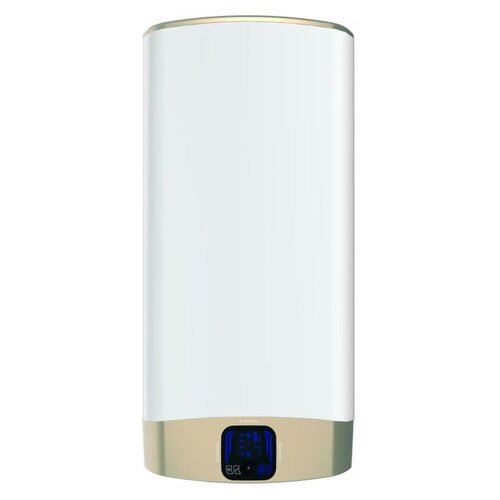 Накопительный электрический водонагреватель Ariston ABS VLS EVO INOX PW 100 D 1890000₽