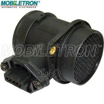 Расходомер воздуха Mobiletron арт. MAB084