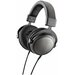 Наушники Beyerdynamic T1 3rd Gen, black