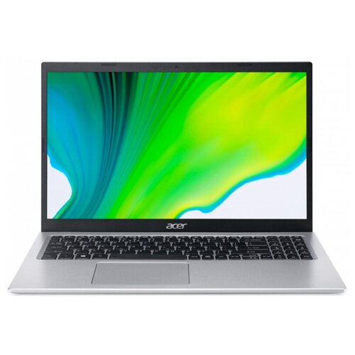 Ноутбук ACER Aspire 5 A515-56-32DM NX AAS2A001 5719500₽