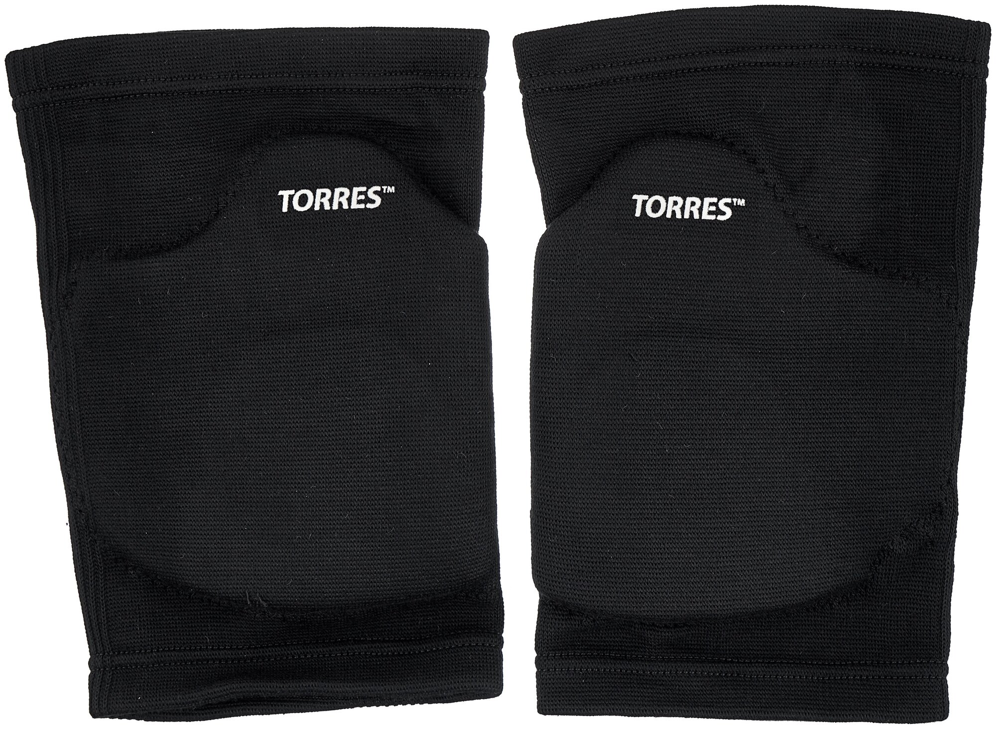   Torres Comfort . XL PRL11017XL-02 