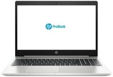 Ноутбук Hp Probook 450 G8 2r9d8ea Купить