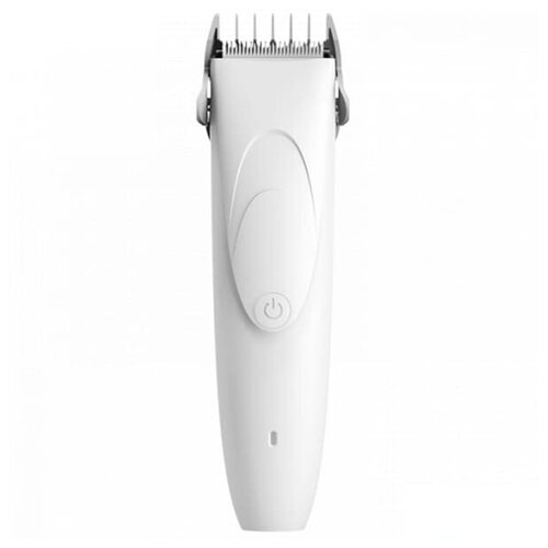 Триммер для стрижки животных Xiaomi Pawbby Pet Shaver MG-HC001A 163000₽