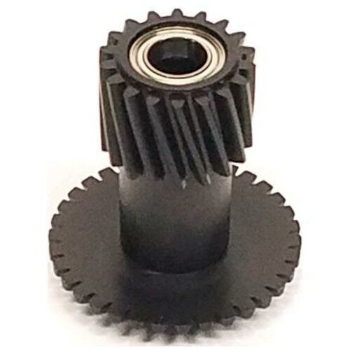 Xerox 007E53490 шестерня 007E53490 оригинал 1172₽