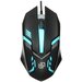 Мышь OKLICK Gaming Mouse 396M Insomnia