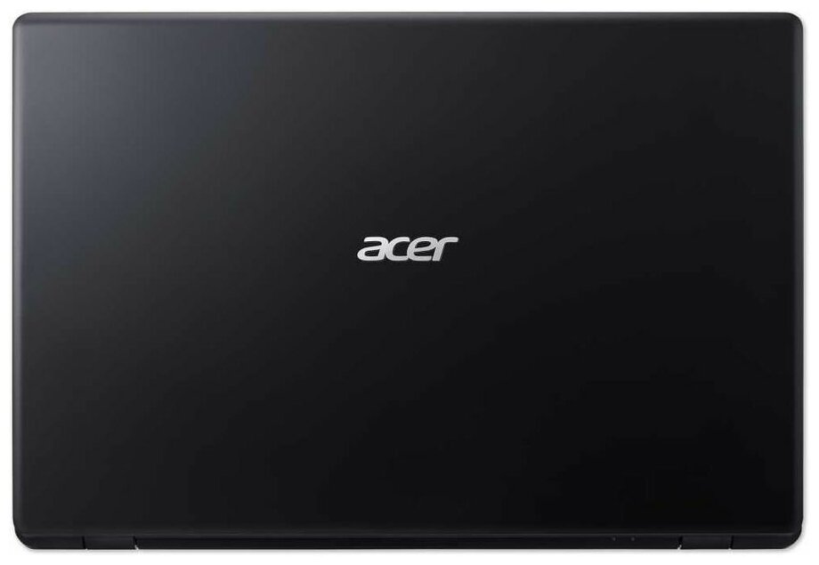Ноутбук Acer Aspire A317-52-37LW 17.3
