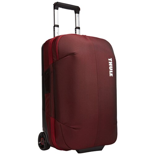 Чемодан Thule Subterra Carry On 36L TSR336 Ember (3203448)