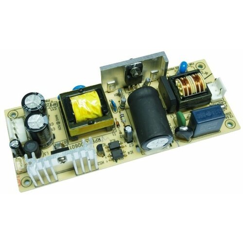 Плата силовая Popcake WAYSP100638 / 240В Popcake