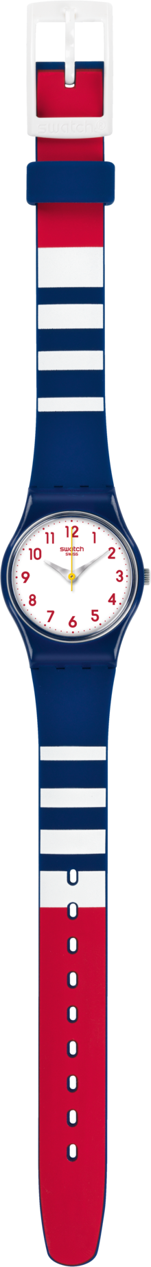 Наручные часы swatch