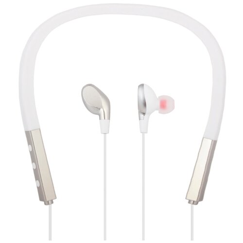 Наушники WK BD370 White 0L-00039975 106000₽