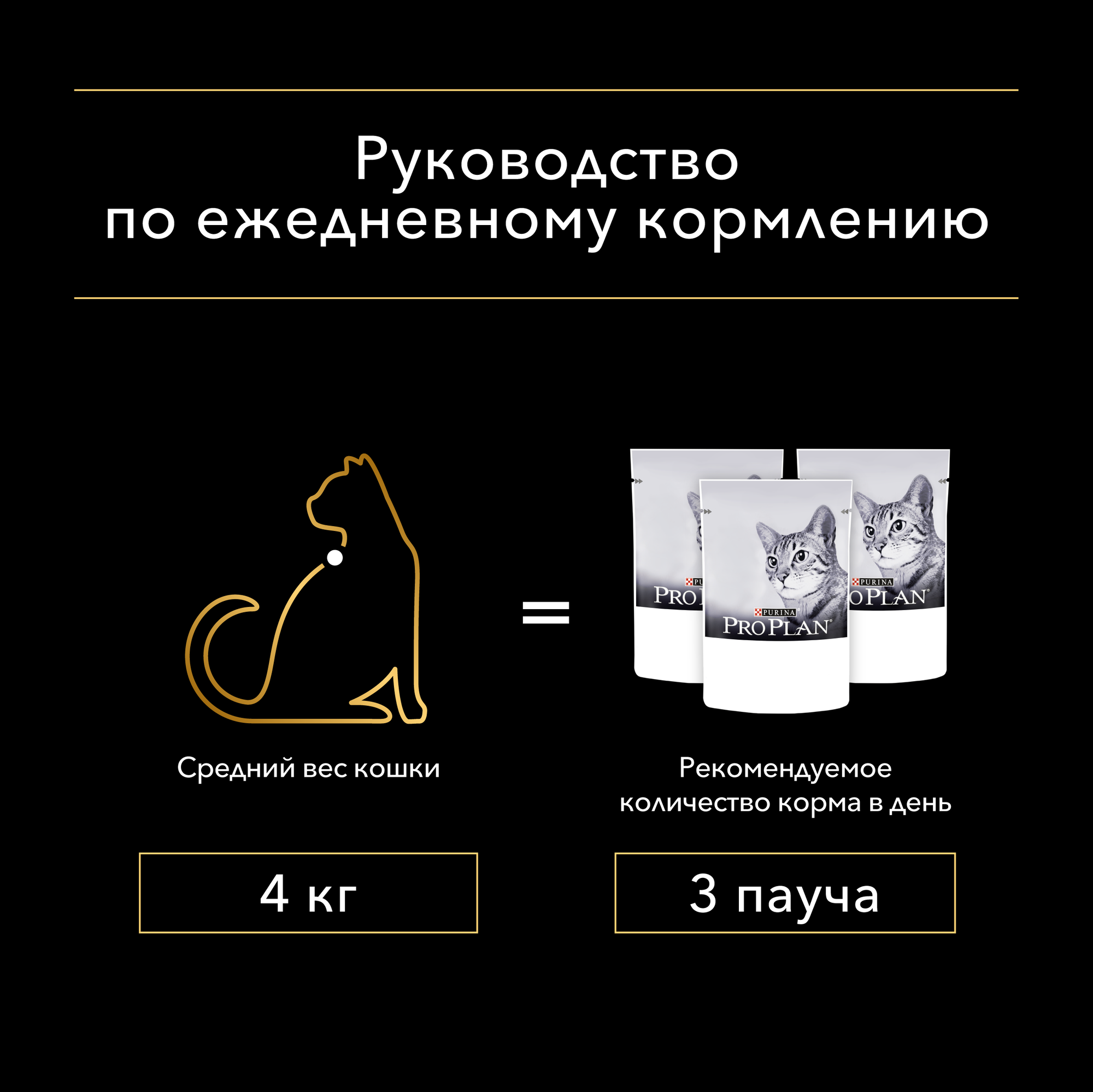 Влажный корм Pro Plan Nutri Savour для взрослых стерилизованных кошек и кастрированных котов, с уткой в соусе, 85 гр, 13 шт. - фотография № 3