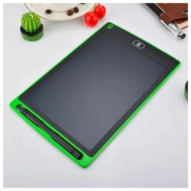 Графический планшет LCD Writing Tablet Planshet