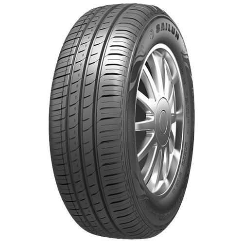 Sailun Atrezzo ECO 175/65 R15 88H летняя