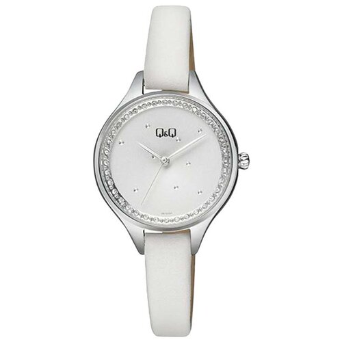 фото Наручные часы q&q qb73j301y
