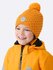 Шапка Lassie Oranssi для детей