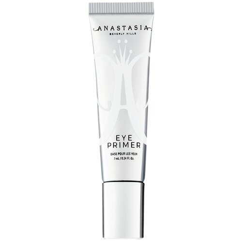 Anastasia Beverly Hills База под тени Eye Primer Mini 7 мл розовый 4952₽