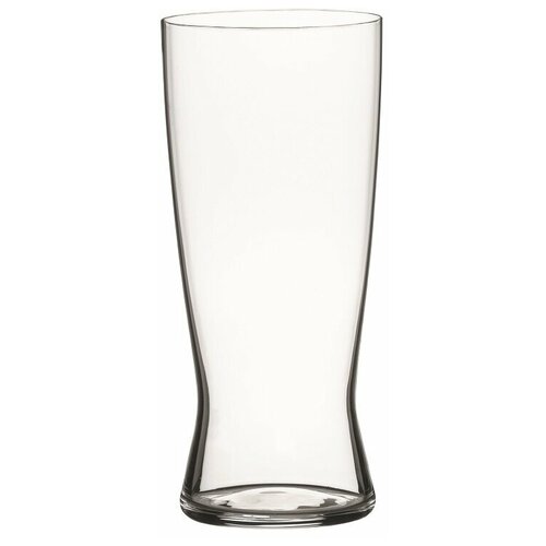 фото Набор бокалов пиво "beer classics lager", 560 мл, 4 шт, spiegelau