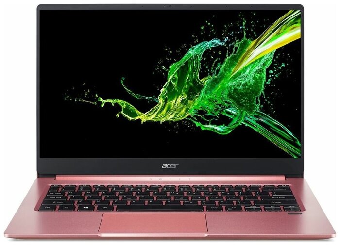 Купить Ноутбук Интел Кор Ай 7 Acer