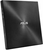 Привод ASUS SDRW-08U7M-U Black