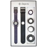 Комплект часов Dejavu Premium 324C102 - изображение