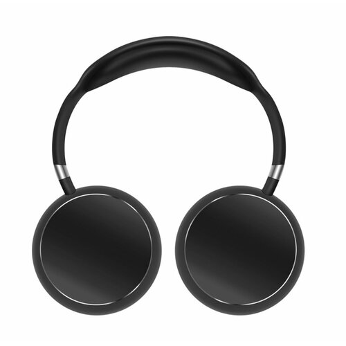 Наушники Наушники беспроводные Наушники Bluetooth Наушники с картой памяти Наушники с микрофоном Наушники для компьютера 129900₽