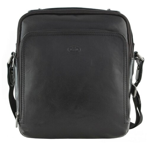 фото Сумка 333355/1 tony perotti