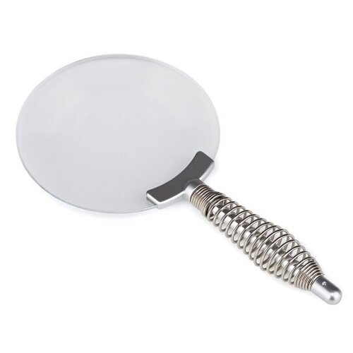 Лупа MG89059 (товарный знак 