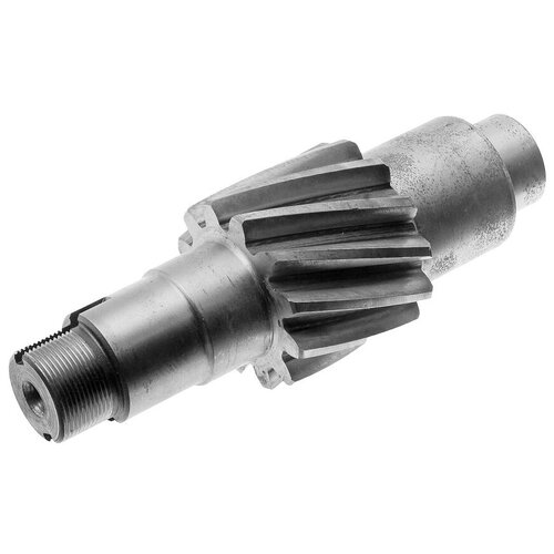 Шестерня КАМАЗ-евро ведущая цилиндрическая 12 зубьев (ОАО КАМАЗ) 53205-2402110-20