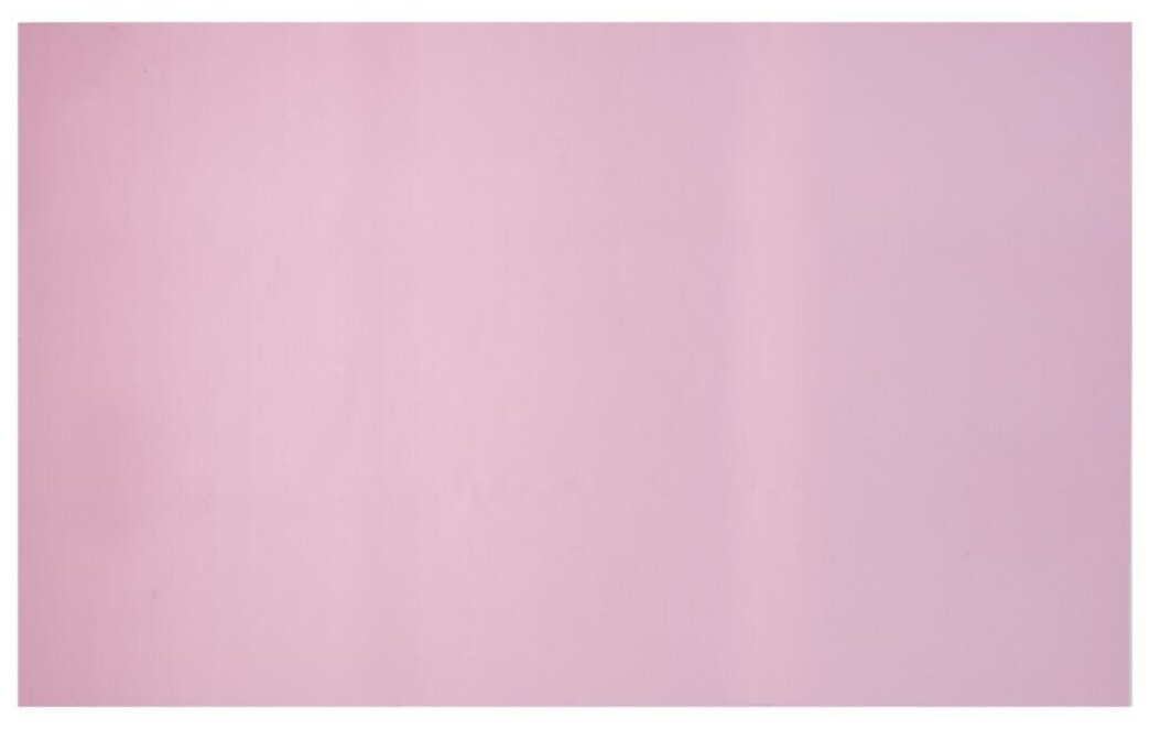 Набор для труда Мульти-Пульти "Для девочек", фартук, нарукавники, клеенка — фото 1