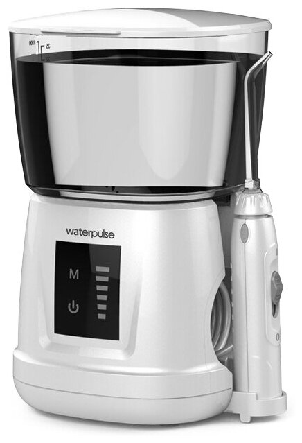  Waterpulse V700 plus, 