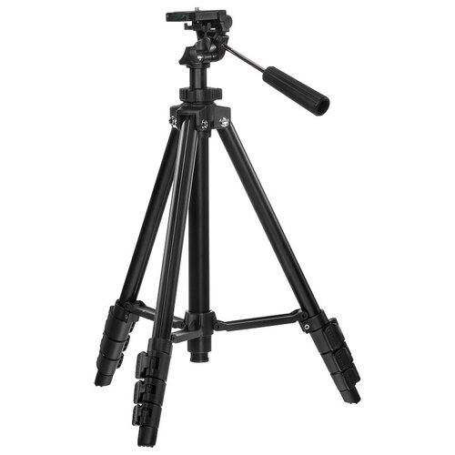 benro t560 tripod digital Benro T560, черный