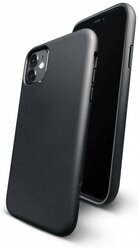 Чехол противоударный защитный X-ONE DropGuard 3.0 для iPhone 12 mini