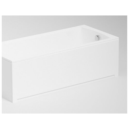 Панель для ванны EXCELLENT OBEX.150.56WH 150х65 см, белый