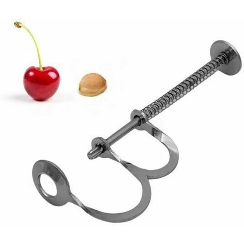 Удалитель косточки вишни / Инструмент для удаления вишневой косточки
