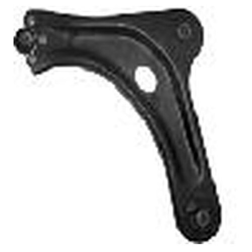 фото Рычаг подвески teknorot otomotiv ci-557 для citroen c2, c3 i; peugeot 1007