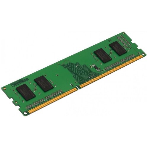 Оперативная память Samsung 2 ГБ DDR3 1333 МГц DIMM CL9 M393B5670EH1-CH9