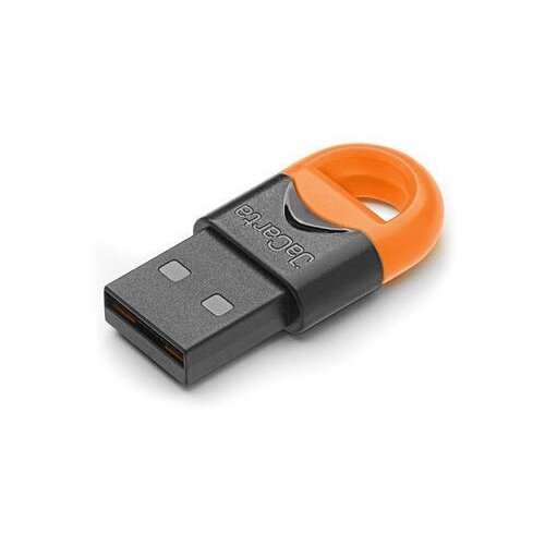 Компонент ПАК Aladdin USB-токен JaCarta PRO (nano) (JC009)