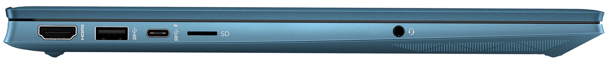 Ноутбук HP Pavilion 15-eg0057ur 2X2T0EA