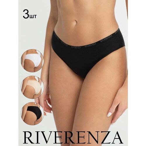  Riverenza, 3 .,  50, , , 